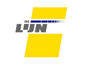 2.1_partners_logo_delijn_kleur