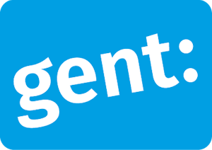 2.1_partners_logo_stadgent_kleur