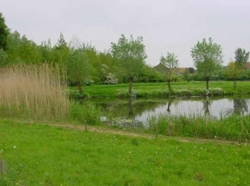 2008_Natuurpark Overmeers